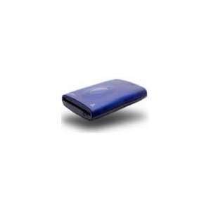    Iomega External USB Zip Drive 100MB