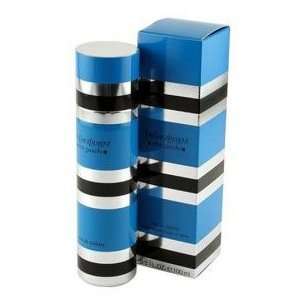 Rive Gauche by Yves Saint Laurent for Women. 3.3 Oz Deodorant Spray 