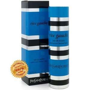  RIVE GAUCHE 3.4 OZ for Women