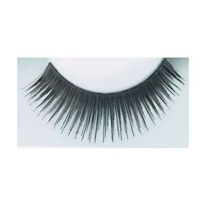  Xtended Beauty Been Around Strip Lashes Beauty