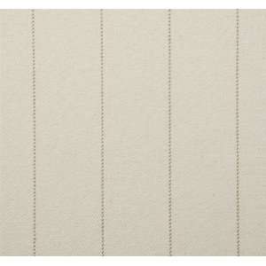  2729 Dresden in Cream by Pindler Fabric