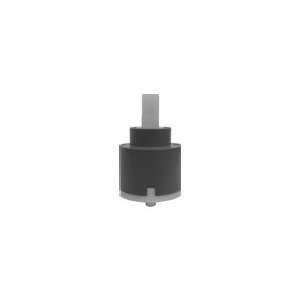 Whitehaus WH K 35C Replacement Cartridge Blue Kitchen Cartridge with 