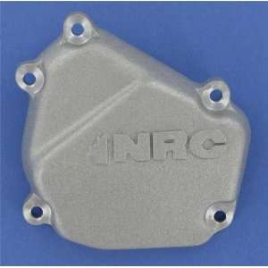  NRC Engine Cover   Right 4513 472 Automotive