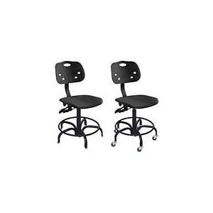  ArmorSeat Lab Chair Toys & Games