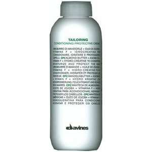  Davines Tailoring Conditioning Protective Creme (33.8 oz 