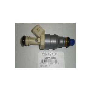  Fuel Injector, 1991 93 Saab 9000 2.3l Automotive