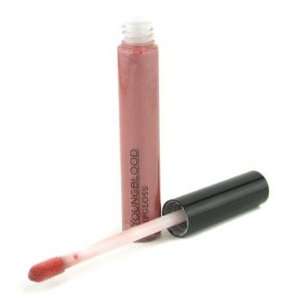    Exclusive By Youngblood Lipgloss   Poetic 4.5g/0.16oz Beauty