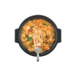 SAVOIES Shrimp Creole Fricassee (single Grocery & Gourmet Food