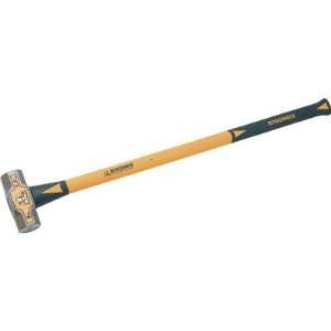  Roughneck 6 Lb. Sledgehammer, Model# 70 601