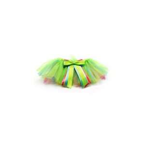  Tinkerbell Tutu 