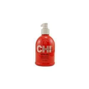  Chi By Chi Unisex Haircare Beauty