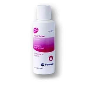  Sween Lotion (formerly Sween Xtra Care) Part No. 0402 Part 