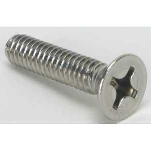  T & S 000913 45 Spray Face Screw