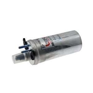  Auto7 700 0051 Receiver Drier Automotive