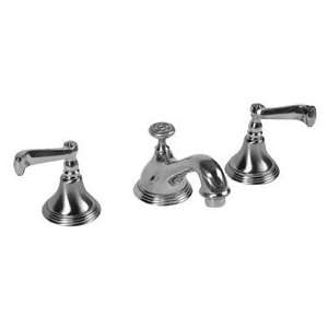 Legacy Brass 1901HTS HTS Hammertone Silver And Black Bathroom Sink 