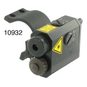  Aimpoint LPI IR Laser Aiming Device and Laser Sight, 10932 