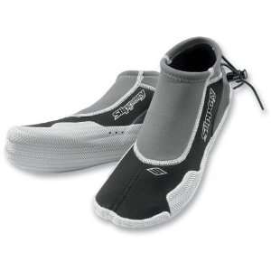    Slippery Amp Shoes , Color Black, Size 2XS 3261 0125 Automotive