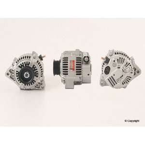  Denso Reman 210 0173 Alternator Automotive