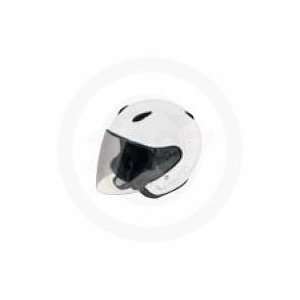  Z1R HELMET ACE BLACK XXS 0104 0182 Automotive