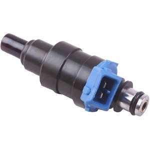  Beck Arnley 158 0367 New Fuel Injector Automotive