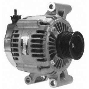  Denso 210 0422 Remanufactured Alternator Automotive