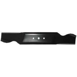   Blade for MTD for 36 Cut # 742 0496 / 942 0496 Patio, Lawn & Garden