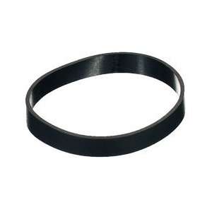  215 0628 Bissell Vacuum Cleaner Replacement Belt