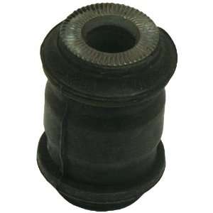  Beck Arnley 101 6421 Control Arm Bushing Automotive