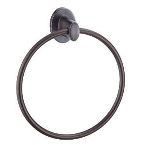  Hardware House H11 0792 Lancaster Collection Towel Ring 