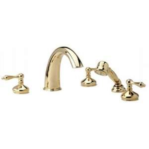  Phylrich K2162T1 082 Bathroom Faucets   Whirlpool Faucets 