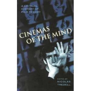  Cinemas of the Mind **ISBN 9781840463545** Nicole 