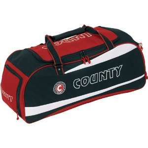  Hunts County Cricket Mettle Bag