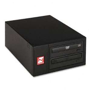  DVD/CD Professional Duplication Systems, 1 to 1 Office 