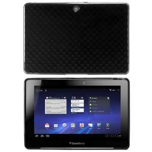   for Blackberry Playbook Tablet Multi touch 7 inch LCD Display Screen