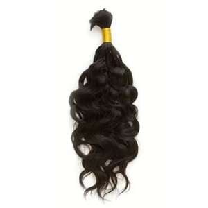  100% Malaysian Virgin Remy Hair Extensions   Spanish Wave 