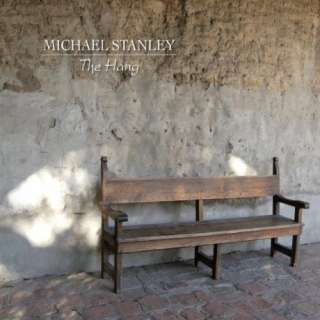  The Hang Michael Stanley