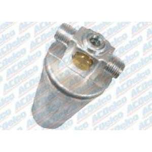  ACDelco 15 10030 Automotive