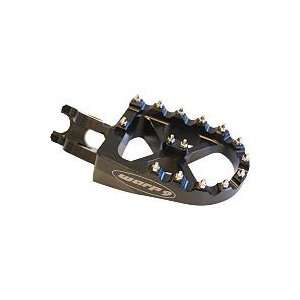  WARP 9 T6 FOOT PEGS REPLACEMENT TEETH   SPIKES Automotive