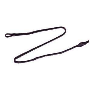   Replacement D 75 String W/.026 Braided 101 1/2