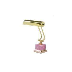  House of Troy P10 101 10 Inch Desk Lamp