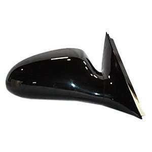 TYC 1050031 Buick Passenger Side Power Non Heated Replacement Mirror