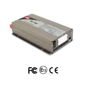   sec. / 1050W for 10 sec. / surge power 1400W for 30 cycles Automotive