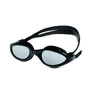  Arena iMax Mirrored Swim Goggles