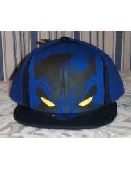  Batman Caps   Clothing & Accessories