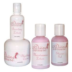  Divine Derriere Personal Skin Lightening Products Health 