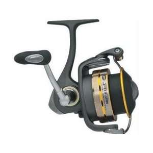 Lews Tournament SS Reel Spin9+1bb 4.2 1 250/10# Size 