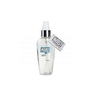  Moist Personal Lubricant   2 oz (Package of 7) Health 