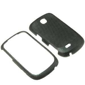  BW Snap On Case for T Mobile Samsung Dart T499  Carbon 