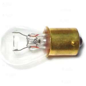  #1073 Miniature Light Bulb (4 pieces)