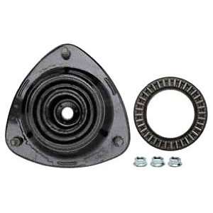  Raybestos 520 1096 Front Strut Mount Automotive